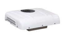AeroCool D1000
